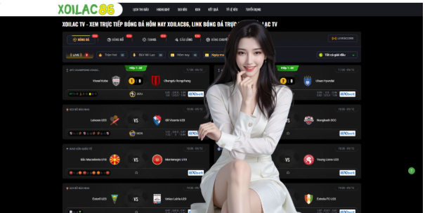 Screenshot_19 Real-Time Match Updates