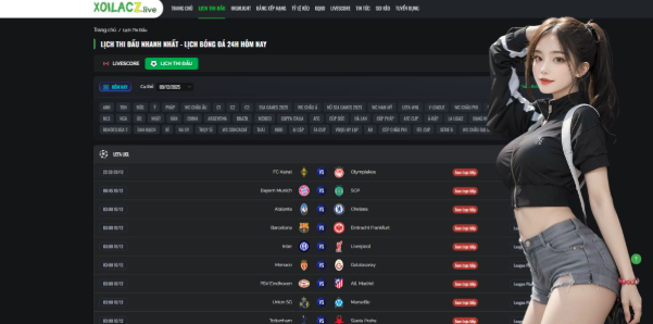 Benefits of Following Chelsea Fixtures