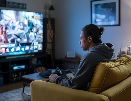 download - 2025-12-25T000130.418