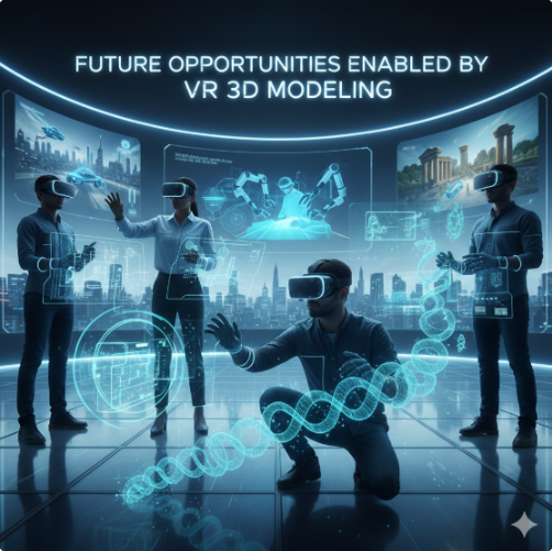 Screenshot 2026-02-13 190640