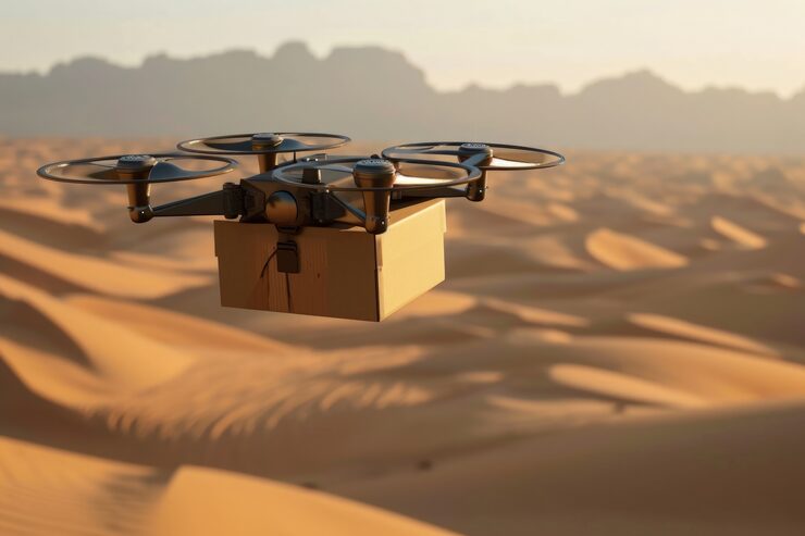 Measuring Performance and Effectiveness of Drone Programs, Sonoran Desert Institute Cost, and Is Sonoran Desert Institute Worth It